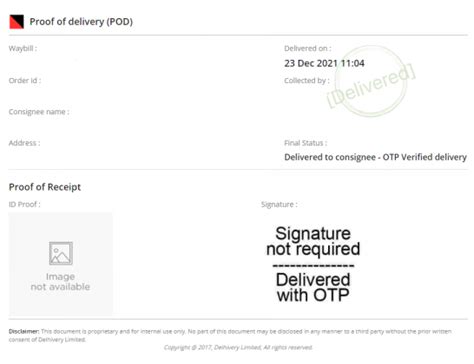 philpost to canada|Postal Office Delivery Lead Time .